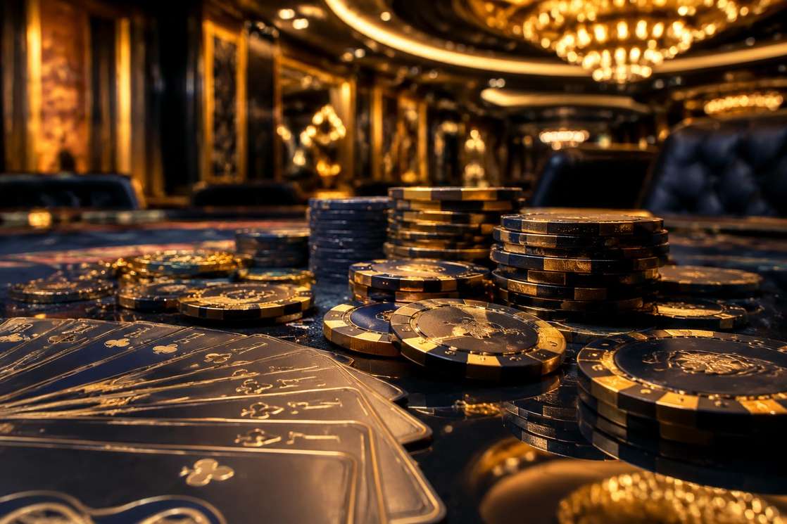 betnano